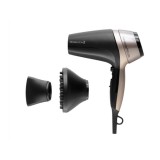 Remington D5715 Thermacare Pro 2300 Hair Dryer